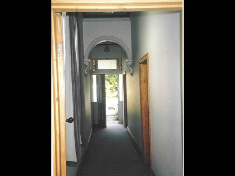 19 Marian Street, Hawthorn VIC 3122