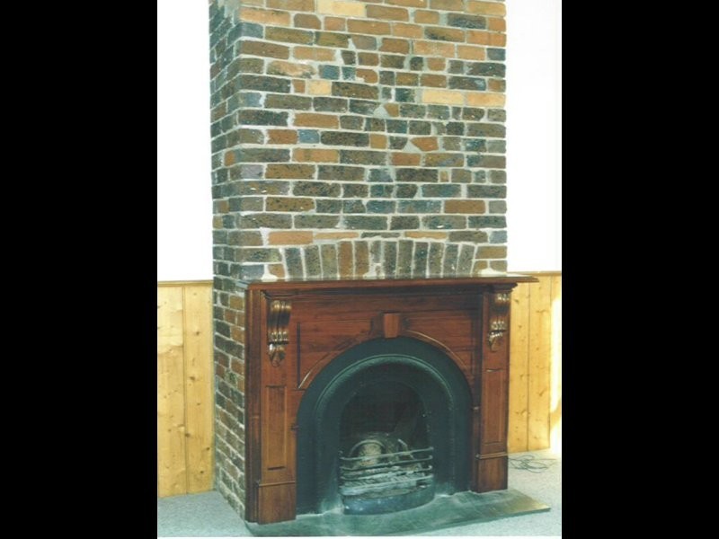 19 Marian Street, Hawthorn VIC 3122