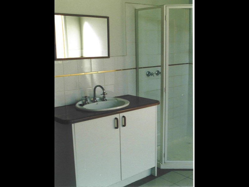 19 Marian Street, Hawthorn VIC 3122