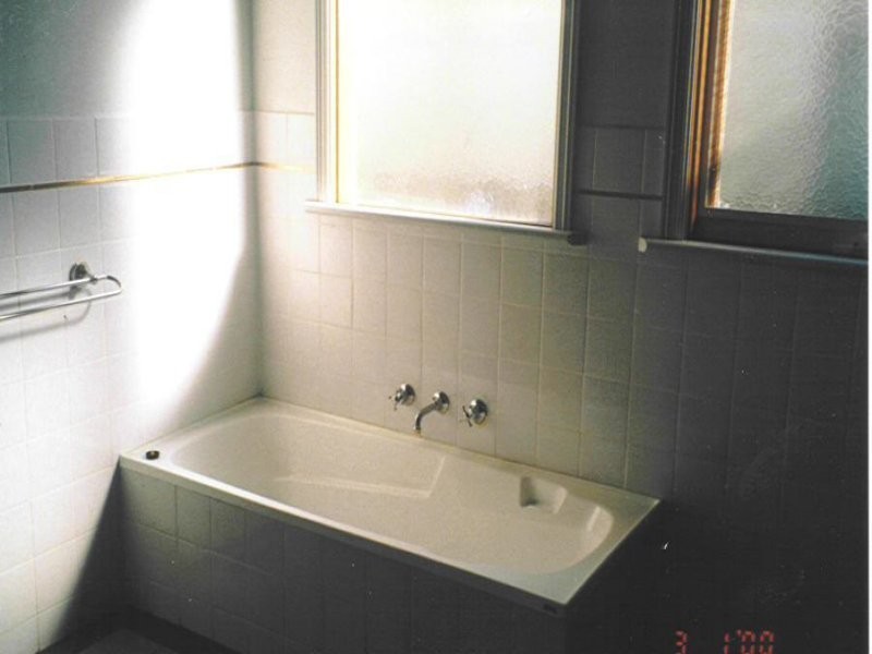 19 Marian Street, Hawthorn VIC 3122