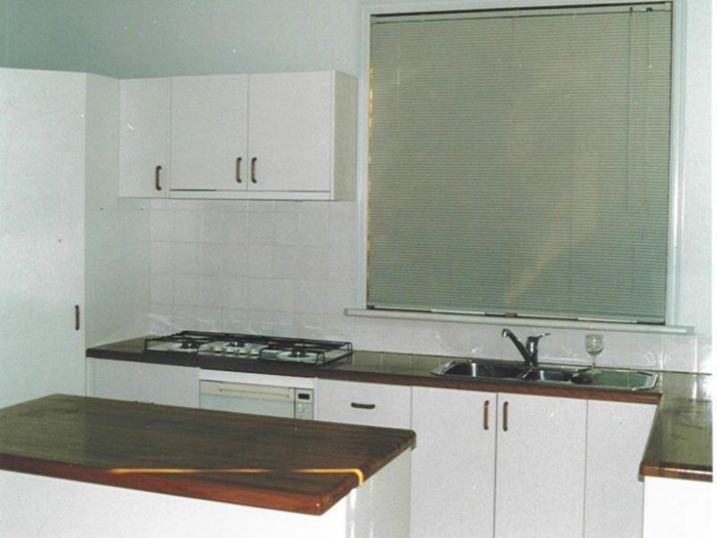 19 Marian Street, Hawthorn VIC 3122