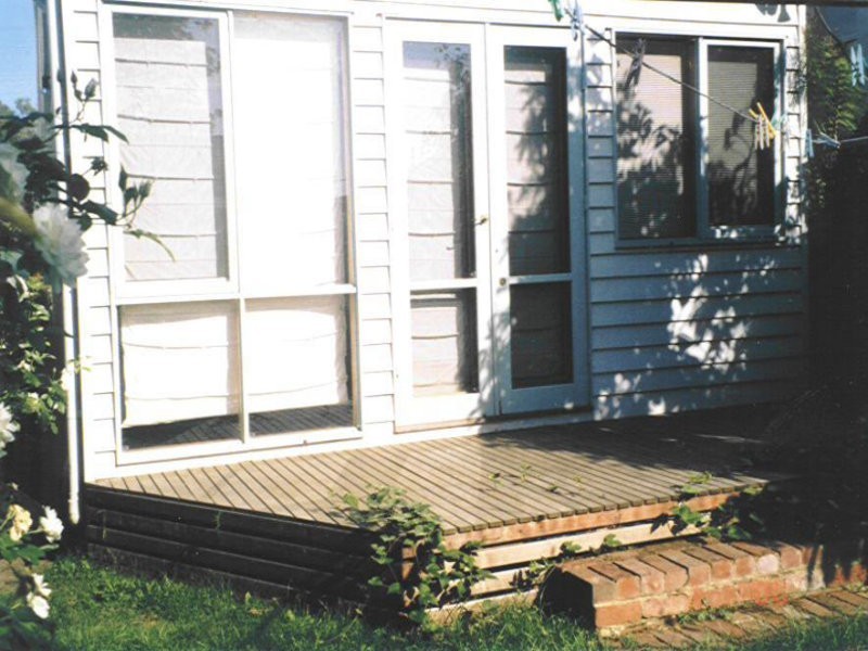 19 Marian Street, Hawthorn VIC 3122