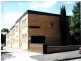 4/111 Victoria Road, Hawthorn East VIC 3123