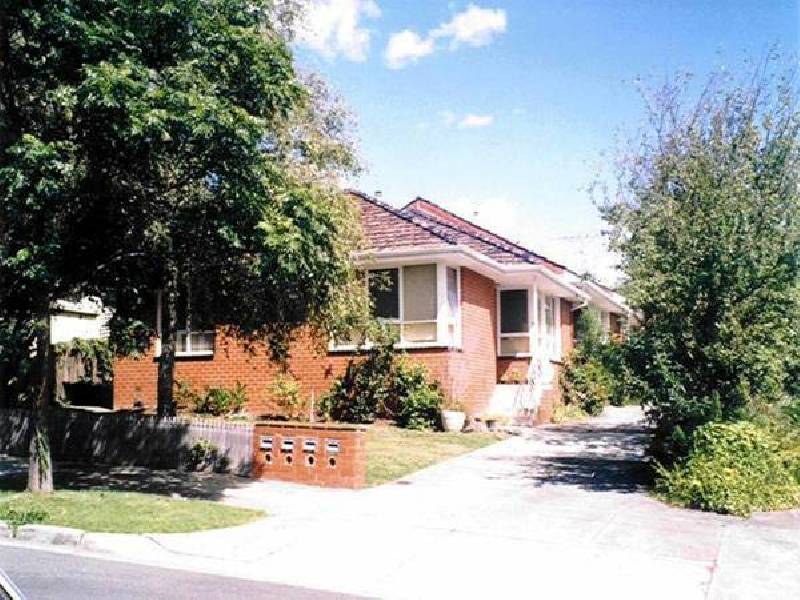 1/14 Essex Road, Surrey Hills VIC 3127