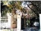 8/14 Oak Street, Hawthorn VIC 3122