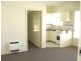 8/14 Oak Street, Hawthorn VIC 3122