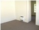 8/14 Oak Street, Hawthorn VIC 3122
