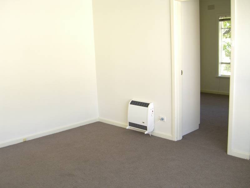 8/14 Oak Street, Hawthorn VIC 3122