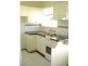 8/14 Oak Street, Hawthorn VIC 3122