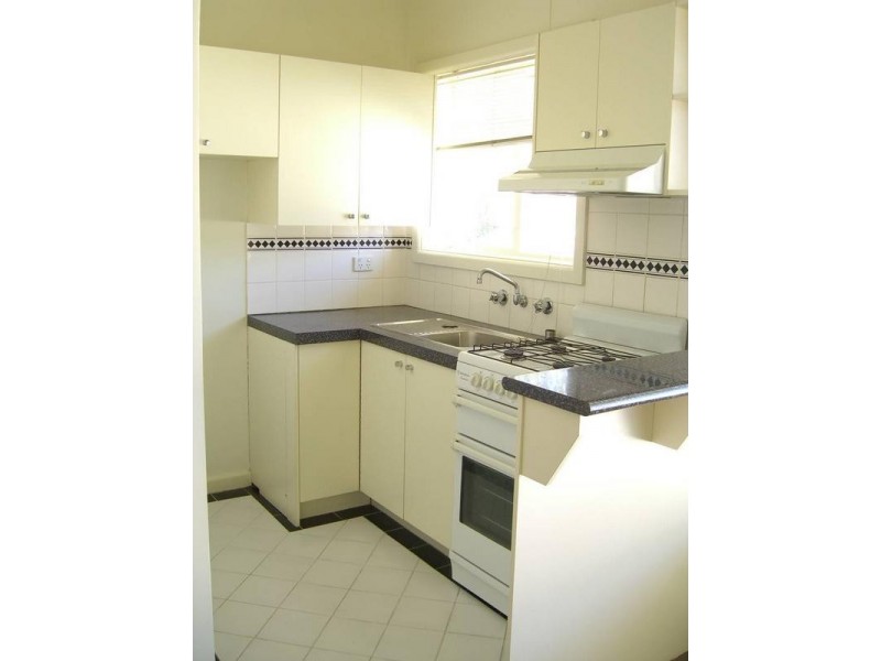 8/14 Oak Street, Hawthorn VIC 3122