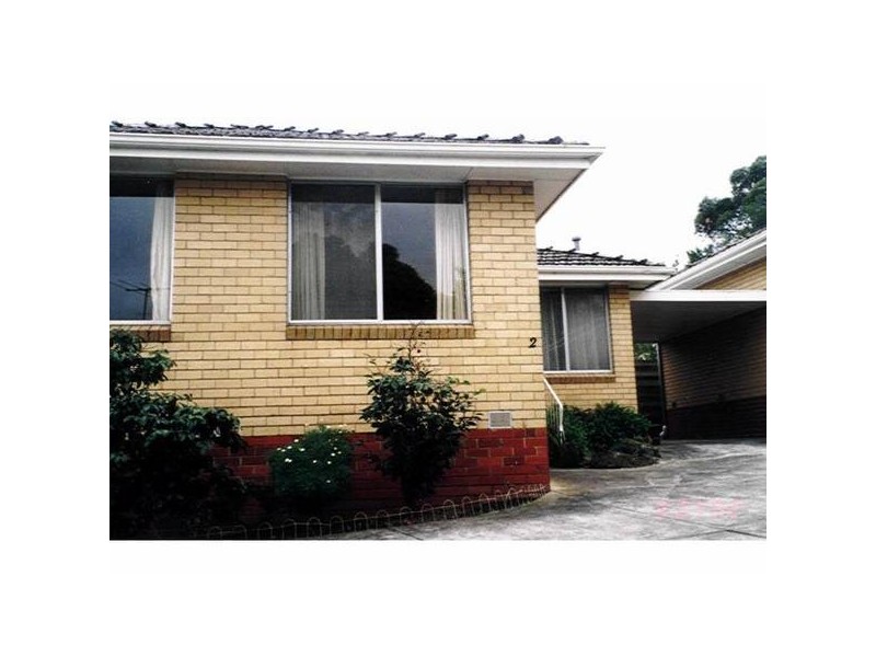 13 Lomond Street, Glen Iris VIC 3146