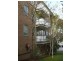 12/90 Liddiard Street, Hawthorn VIC 3122