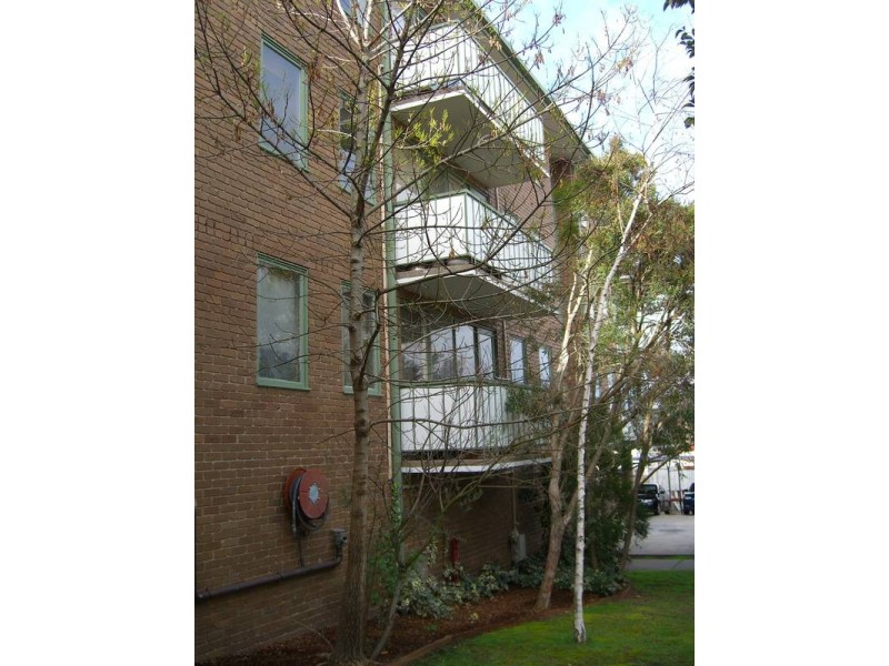 12/90 Liddiard Street, Hawthorn VIC 3122