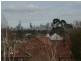 12/90 Liddiard Street, Hawthorn VIC 3122