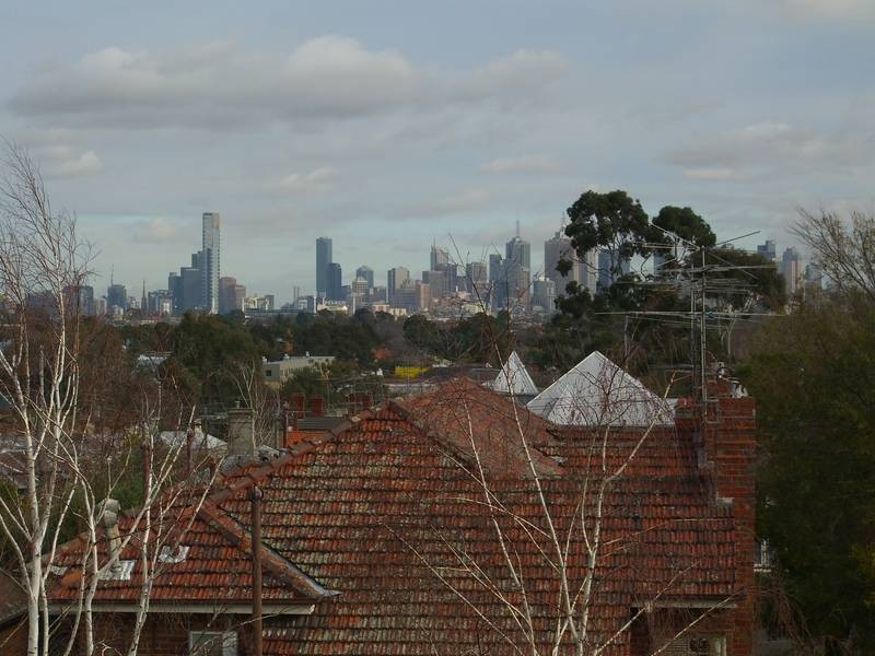 12/90 Liddiard Street, Hawthorn VIC 3122