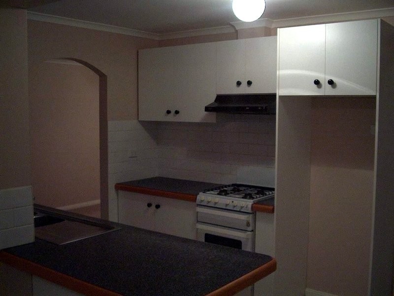 2/28 Queens Parade, Glen Iris VIC 3146