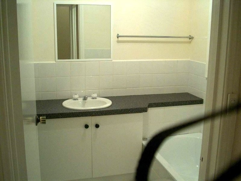 2/28 Queens Parade, Glen Iris VIC 3146