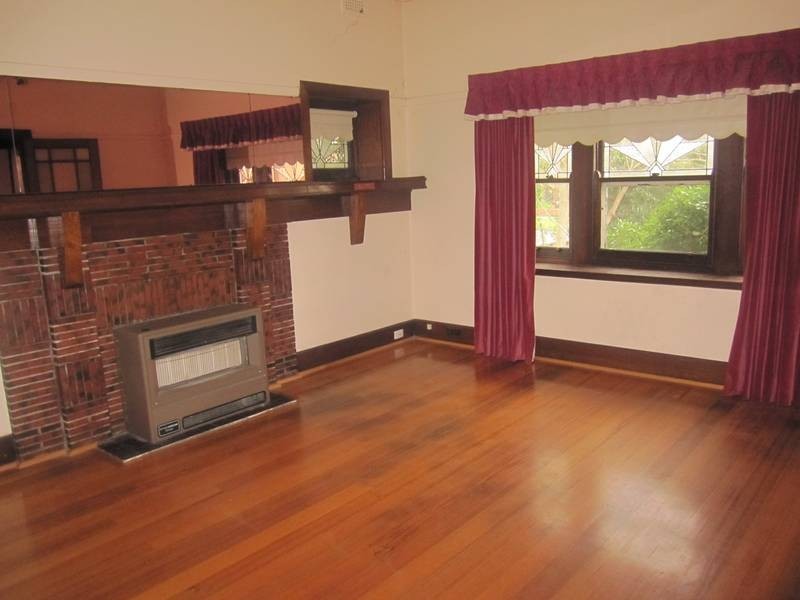 51 Summerhill Road, Glen Iris VIC 3146