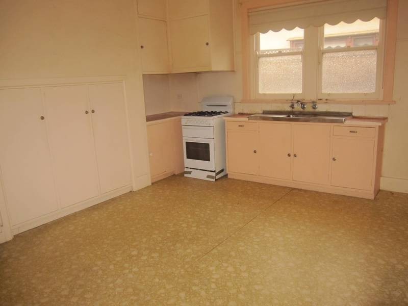 51 Summerhill Road, Glen Iris VIC 3146