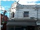 111A Auburn Road, Hawthorn East VIC 3123