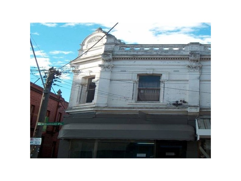 111A Auburn Road, Hawthorn East VIC 3123