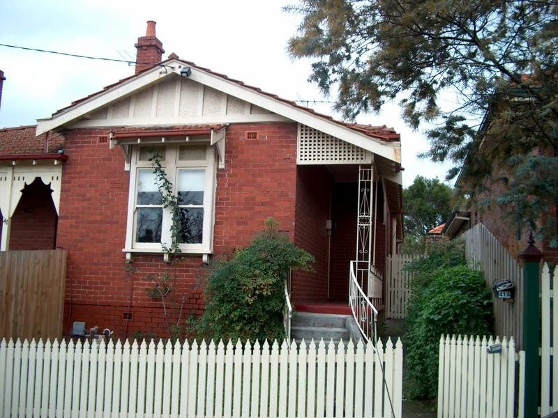 41A Auburn Parade, Hawthorn East VIC 3123