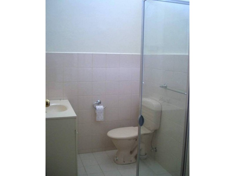 41A Auburn Parade, Hawthorn East VIC 3123