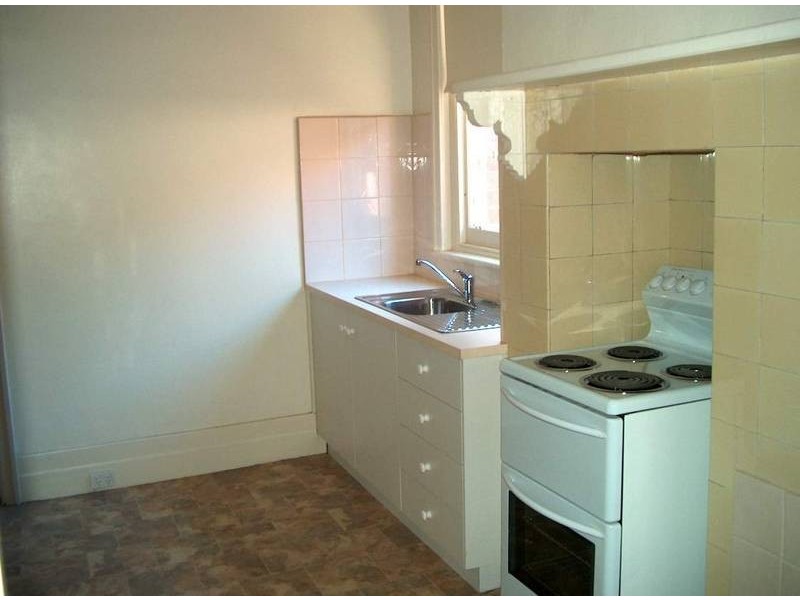 41A Auburn Parade, Hawthorn East VIC 3123