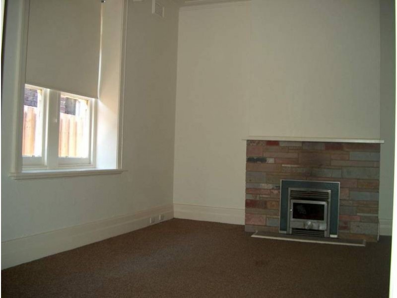 41A Auburn Parade, Hawthorn East VIC 3123