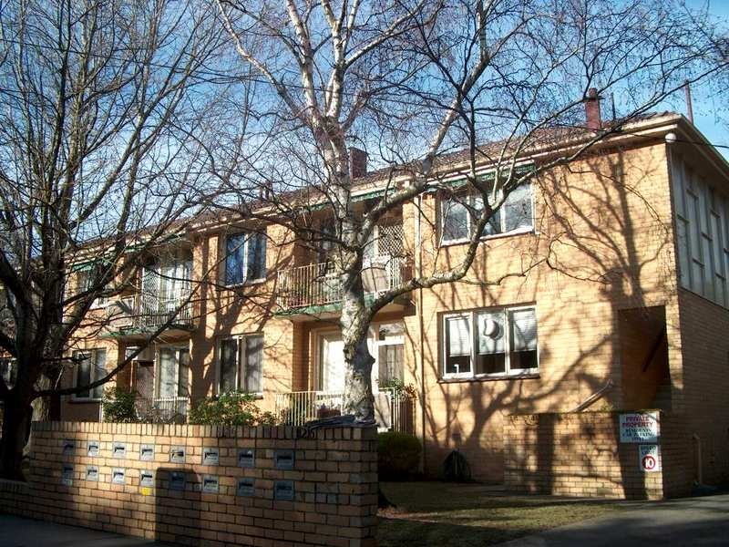 5/126 Wattle Valley Road, Camberwell VIC 3124