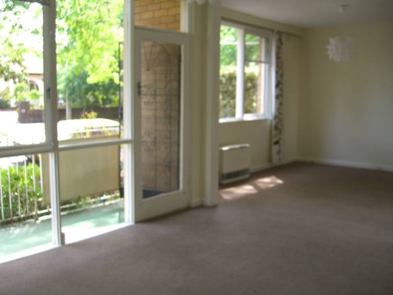 5/126 Wattle Valley Road, Camberwell VIC 3124