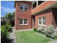 2/2 Florence Avenue, Kew VIC 3101