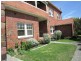 2/2 Florence Avenue, Kew VIC 3101