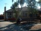 15 Nirvana Crescent, Bulleen VIC 3105