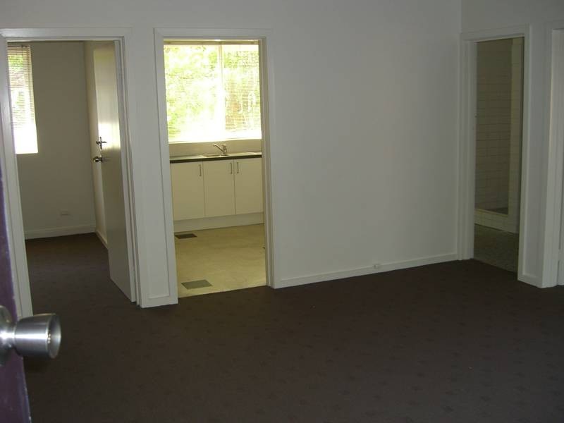 5/35 Elphin Grove, Hawthorn VIC 3122