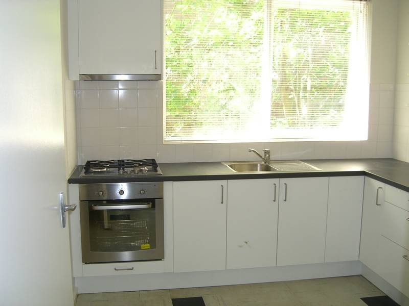 5/35 Elphin Grove, Hawthorn VIC 3122