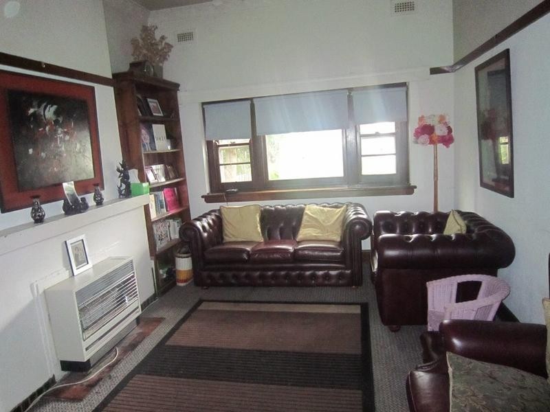 12A Lithgow Street, Glen Iris VIC 3146