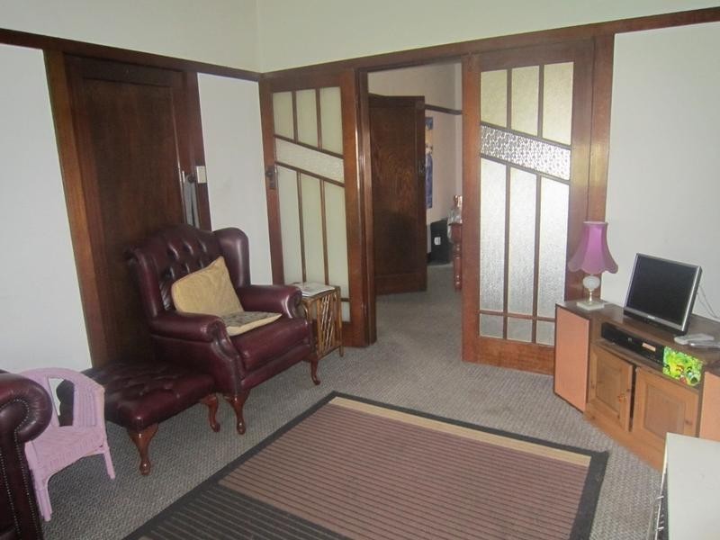 12A Lithgow Street, Glen Iris VIC 3146