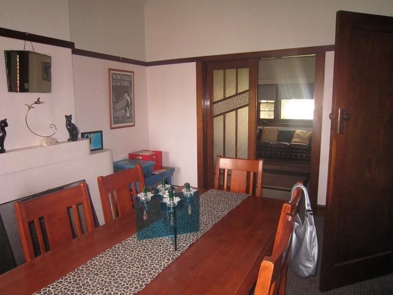 12A Lithgow Street, Glen Iris VIC 3146