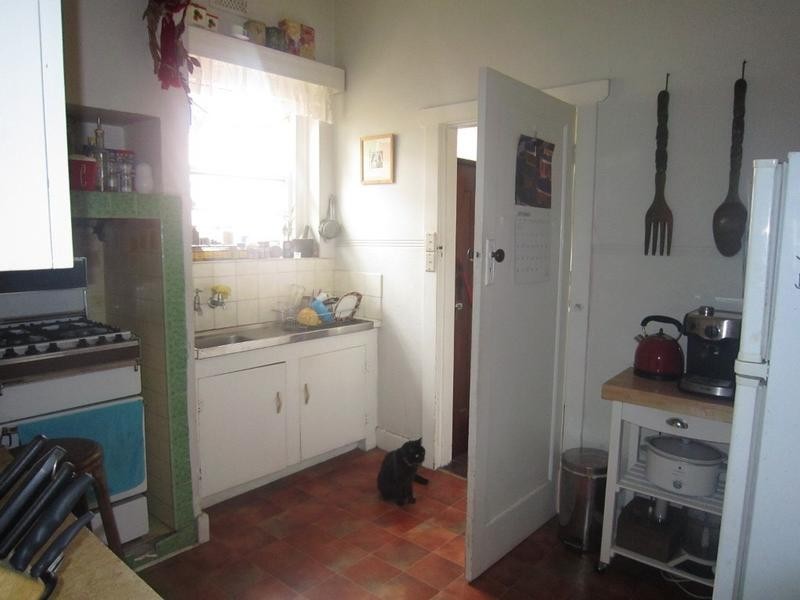 12A Lithgow Street, Glen Iris VIC 3146