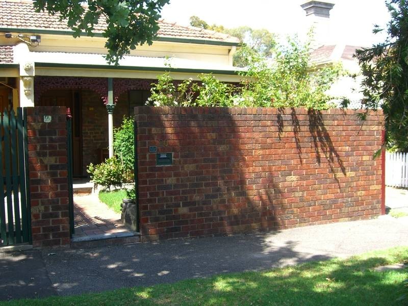 20 Lennox Street, Hawthorn VIC 3122