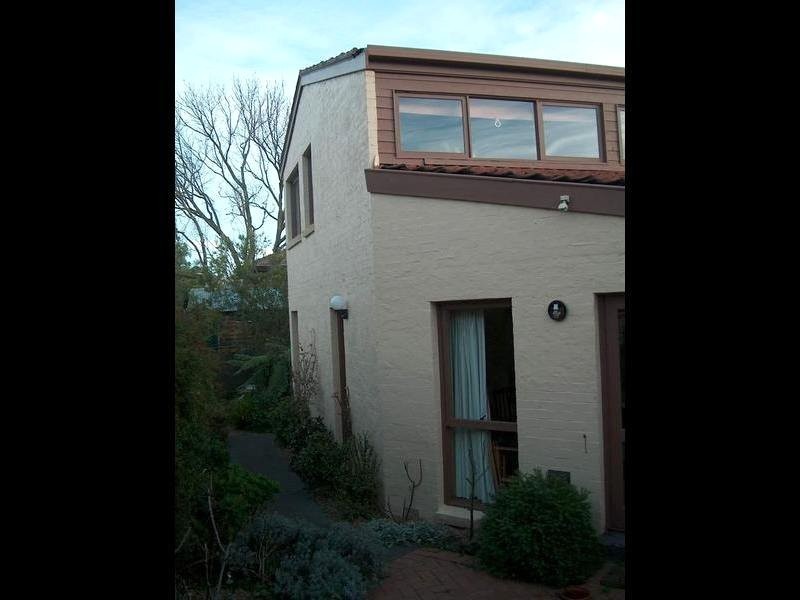 4/7 Stanley Avenue, Hawthorn VIC 3122