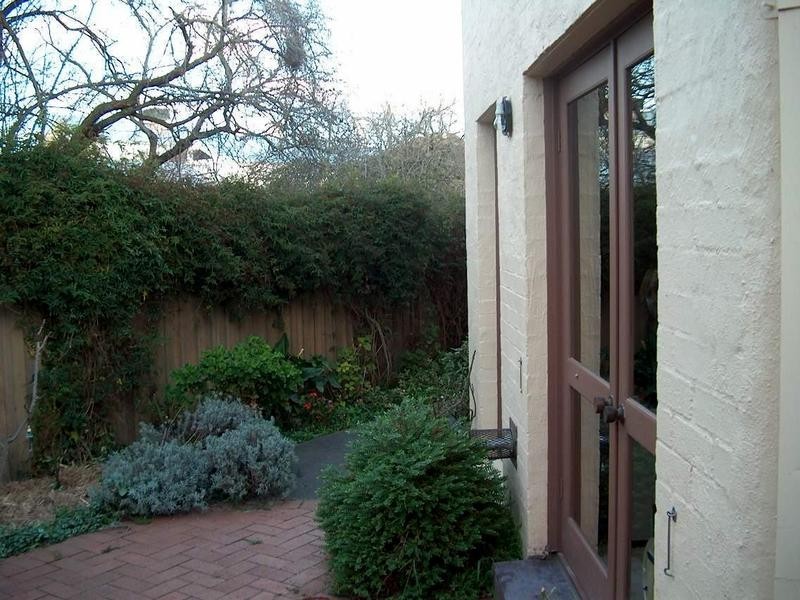 4/7 Stanley Avenue, Hawthorn VIC 3122