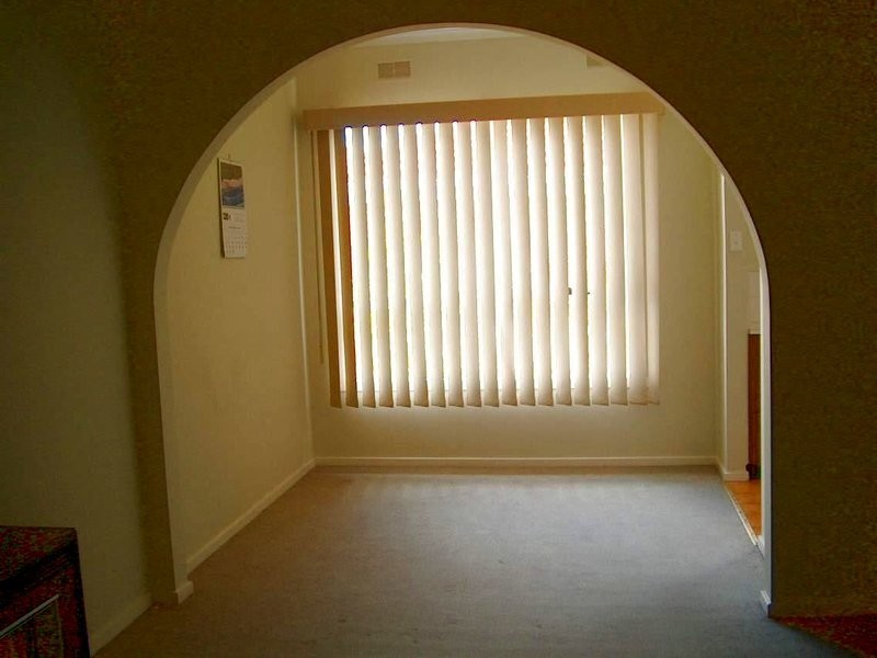 2 Crow Street, Burwood East VIC 3151