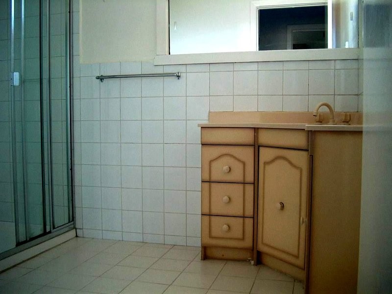 2 Crow Street, Burwood East VIC 3151