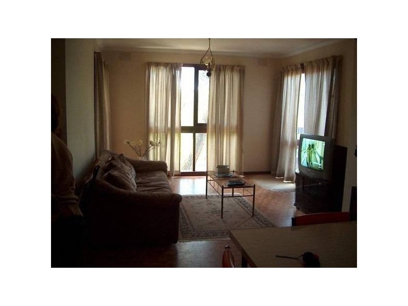 20 Grange Park Avenue, Doncaster VIC 3108