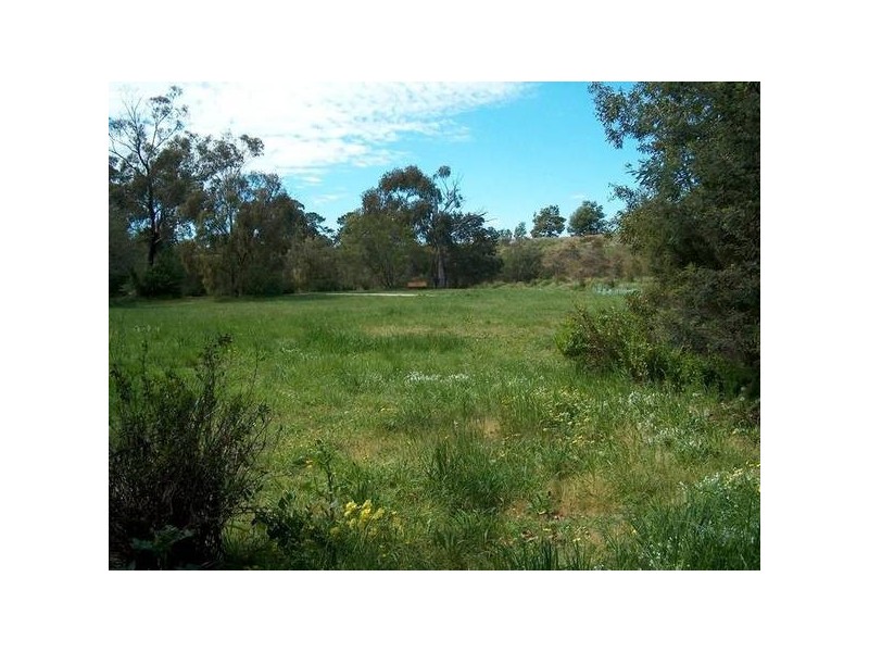 20 Grange Park Avenue, Doncaster VIC 3108