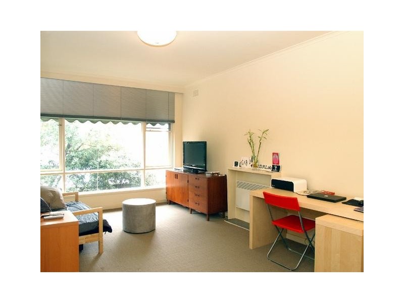 20/76A Campbell Road, Hawthorn East VIC 3123