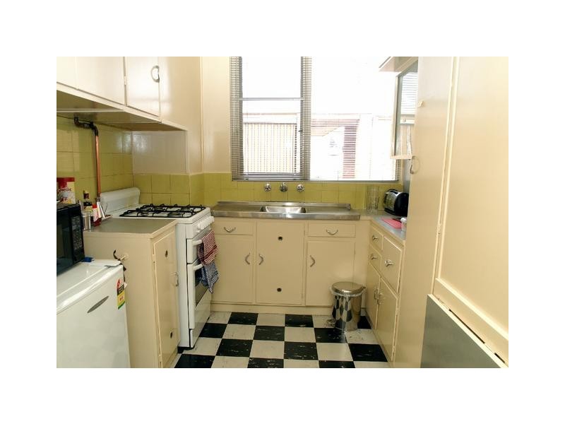 20/76A Campbell Road, Hawthorn East VIC 3123