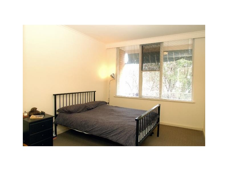 20/76A Campbell Road, Hawthorn East VIC 3123